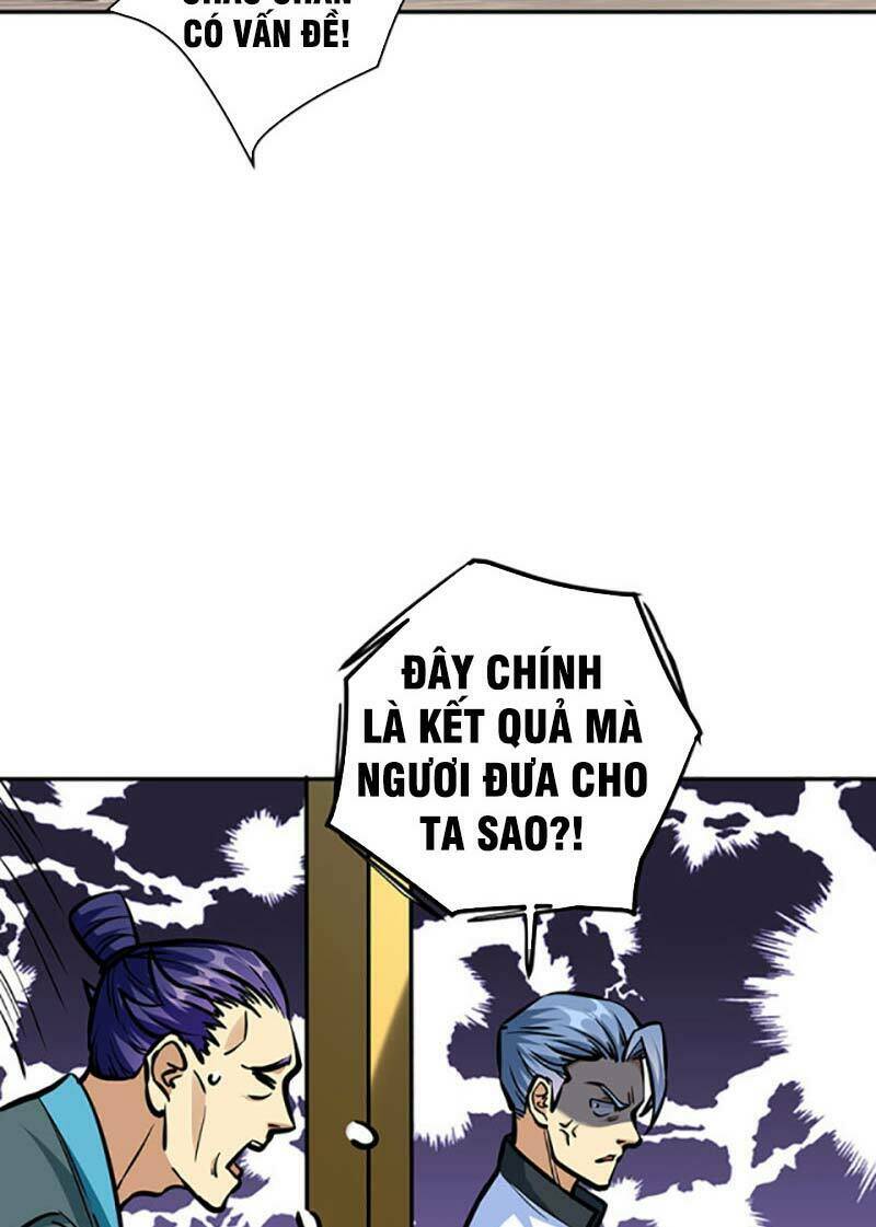 Chương 455 - Trang 40