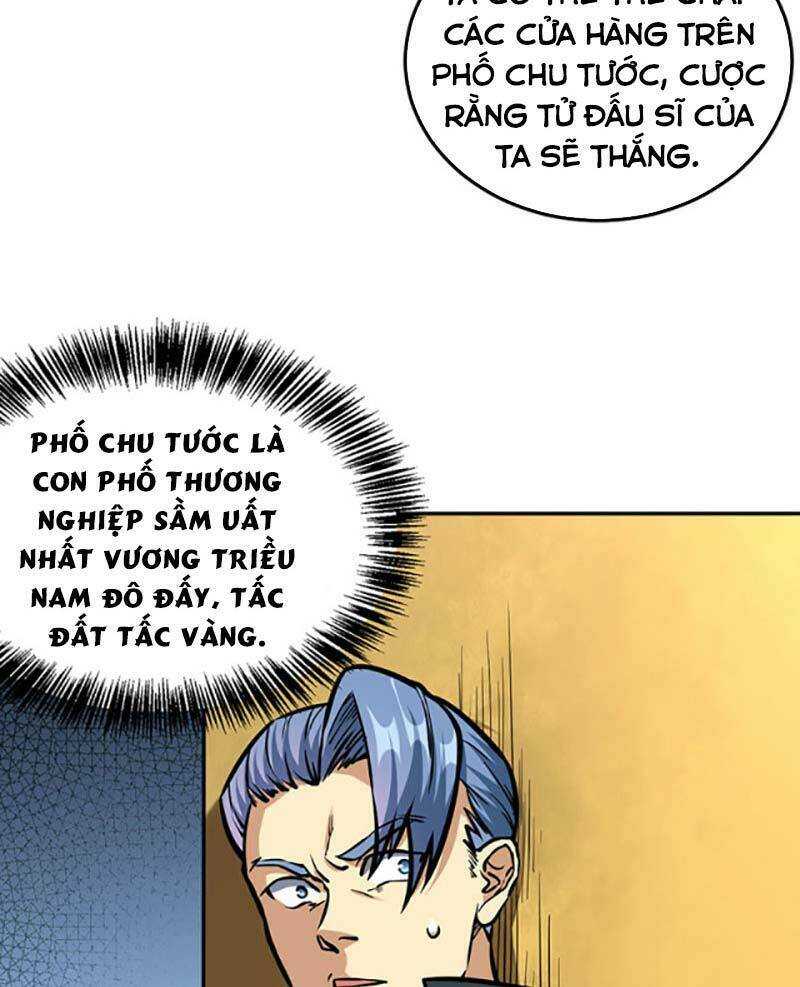 Chương 455 - Trang 5