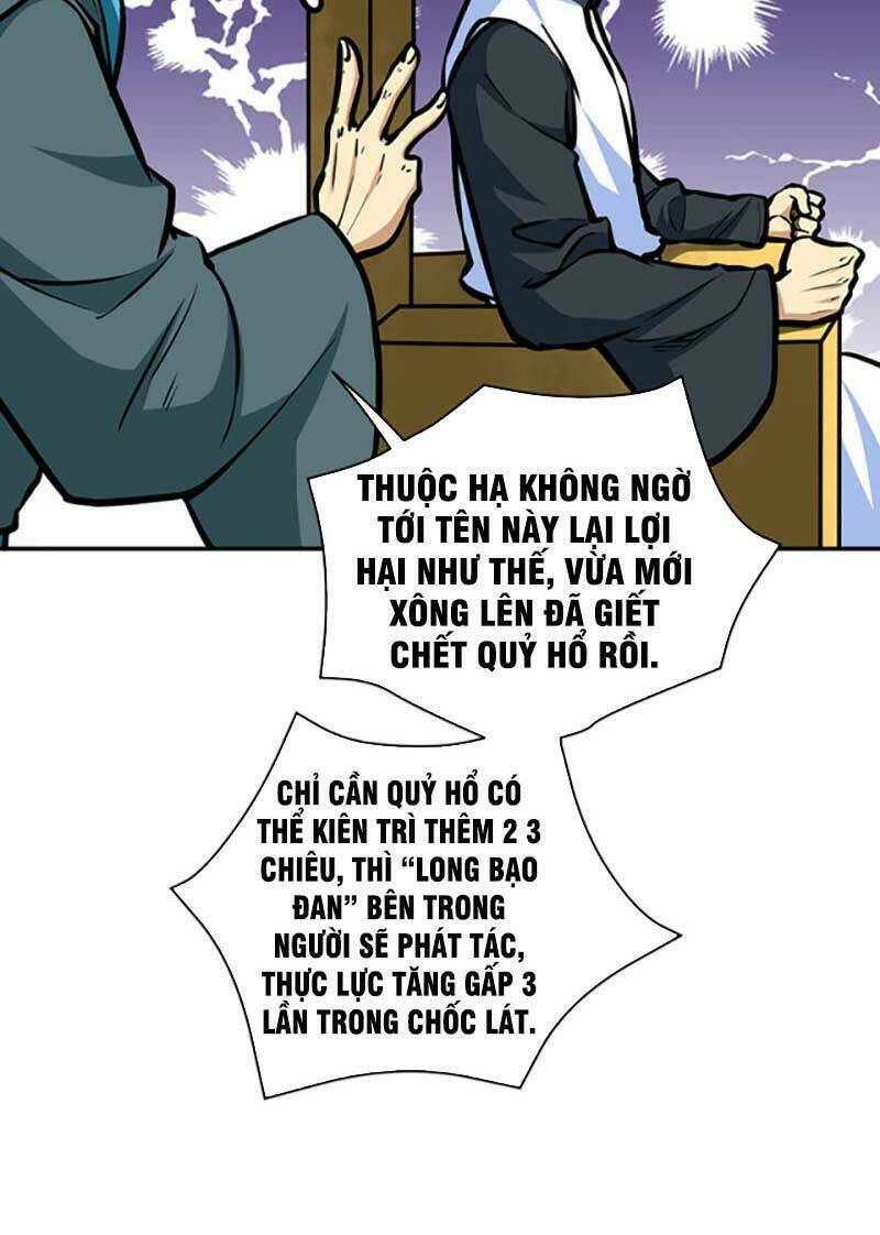Chương 455 - Trang 41