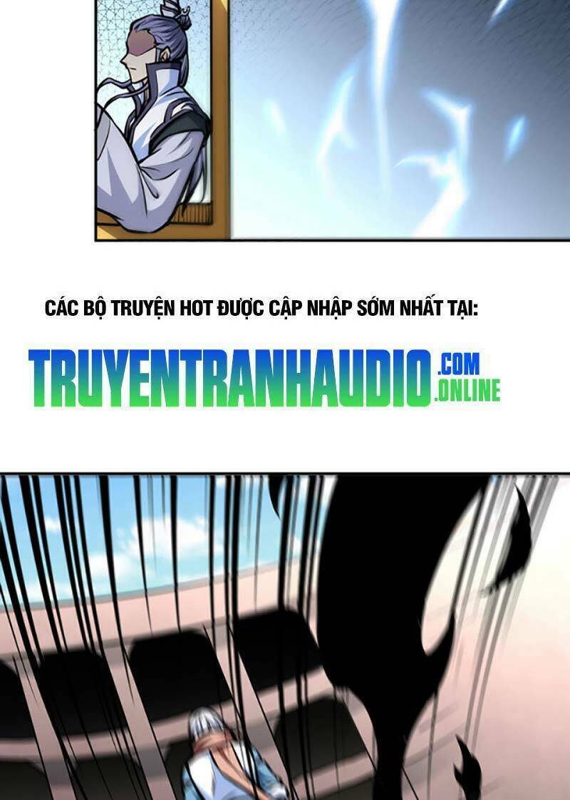 Chương 455 - Trang 46
