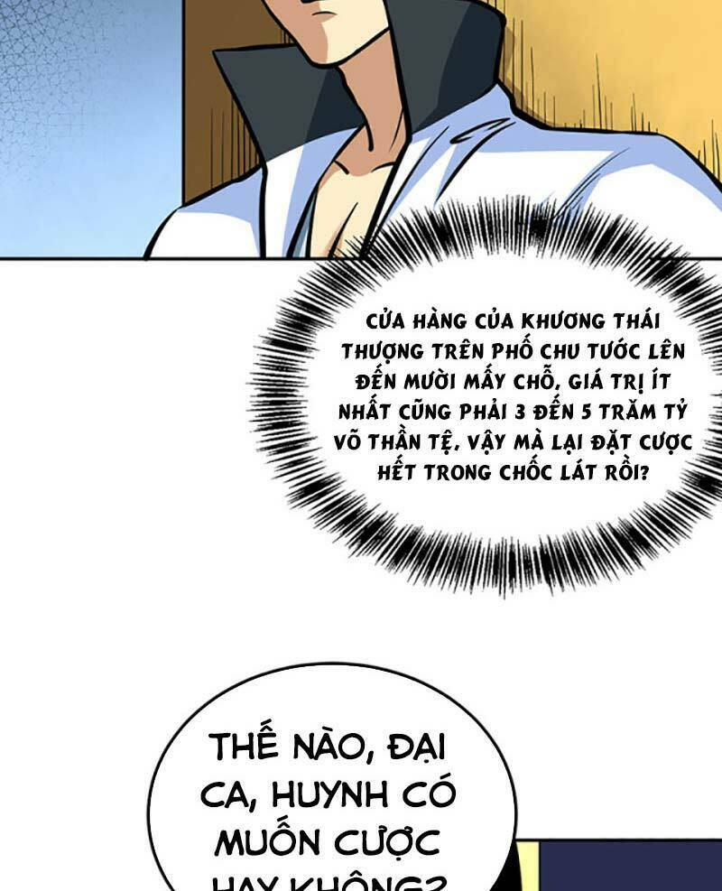 Chương 455 - Trang 6