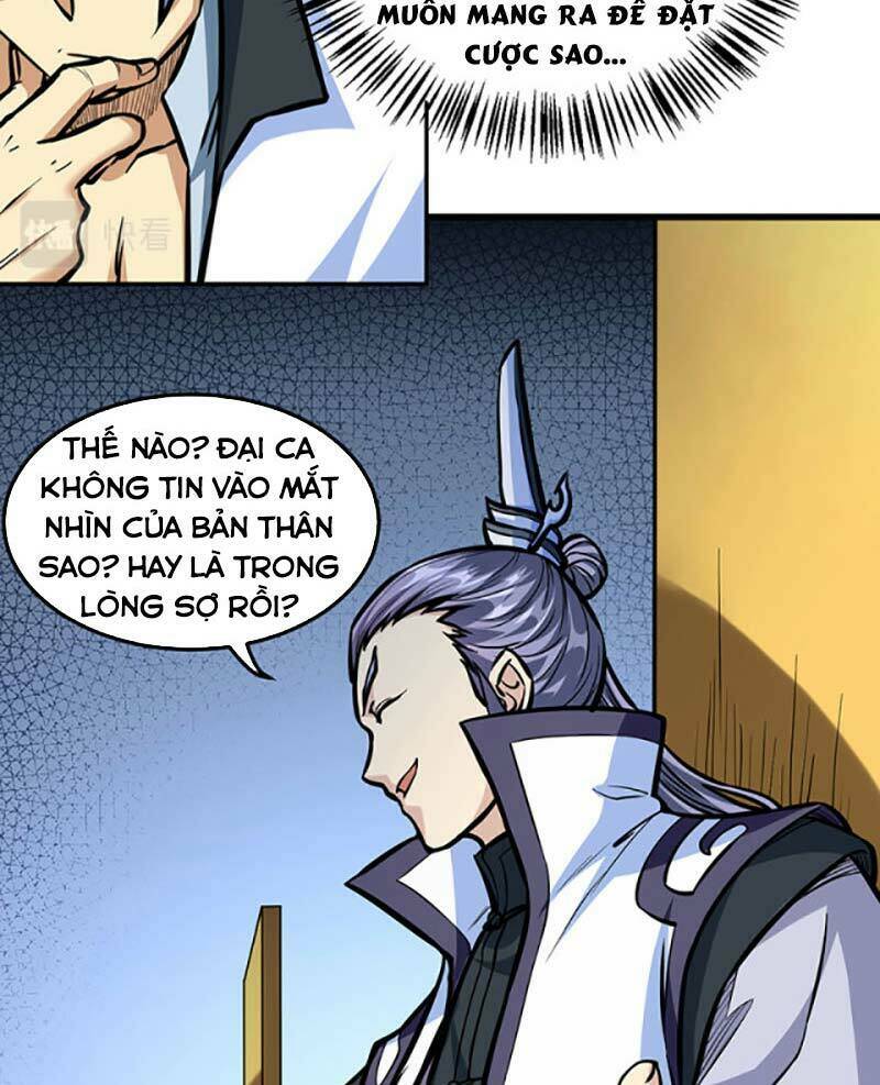 Chương 455 - Trang 8