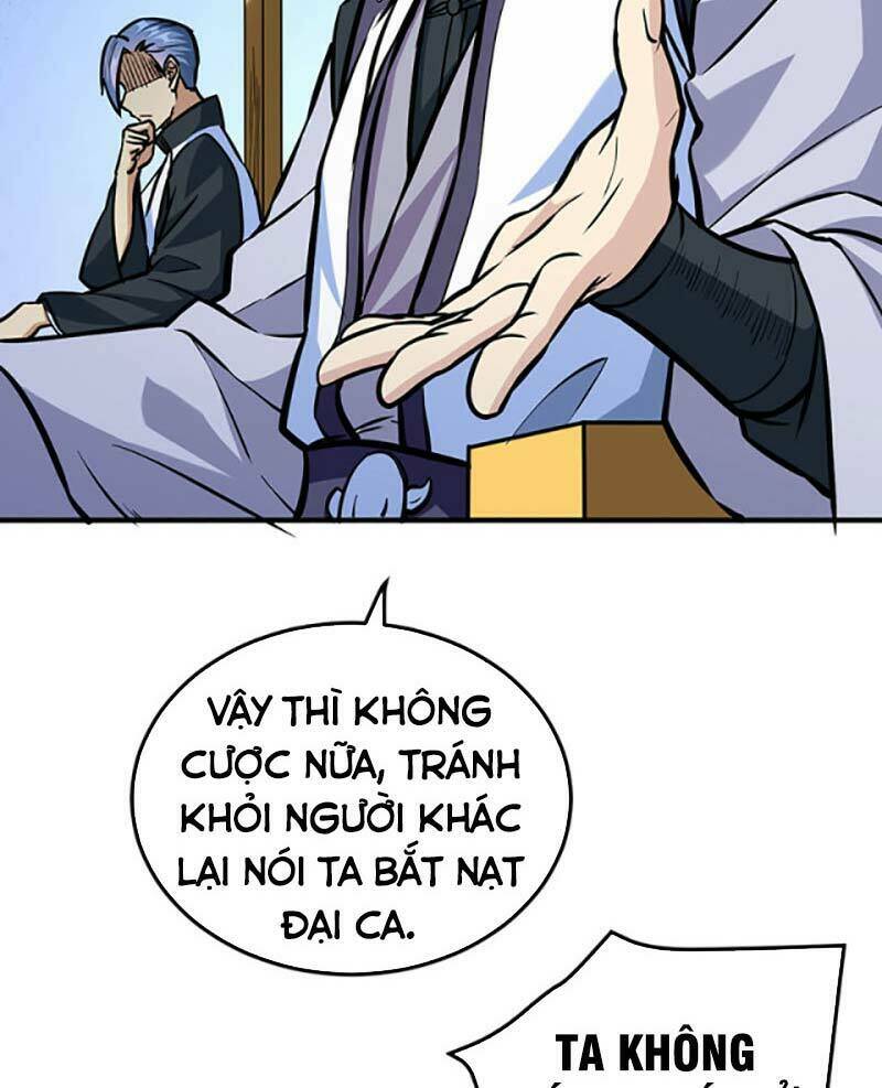 Chương 455 - Trang 9