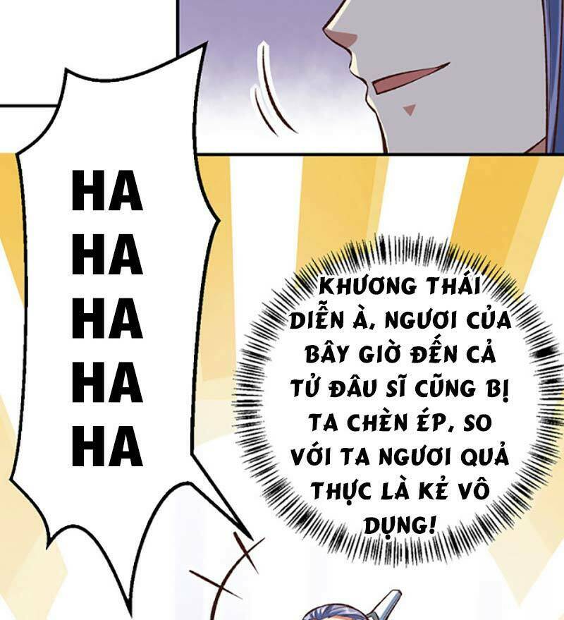 Chương 456 - Trang 20