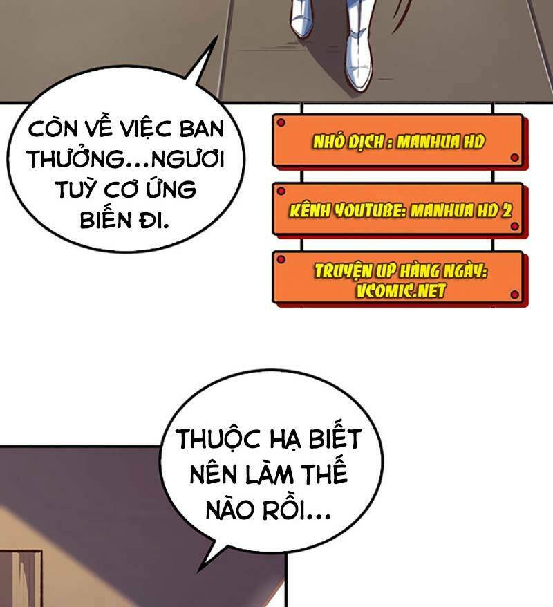 Chương 456 - Trang 25