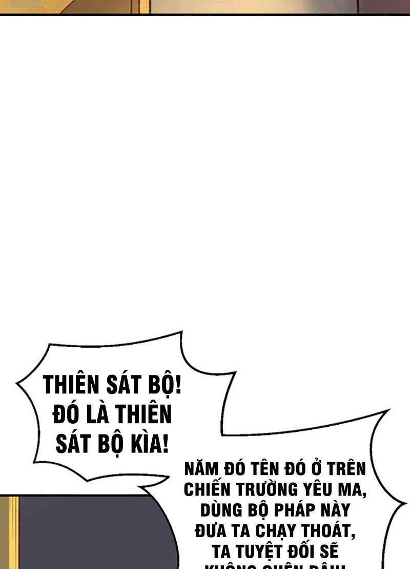 Chương 456 - Trang 28