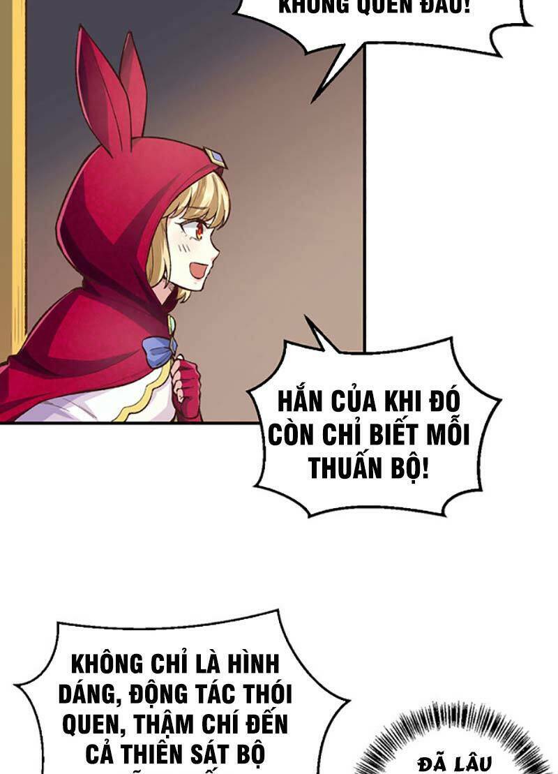 Chương 456 - Trang 29