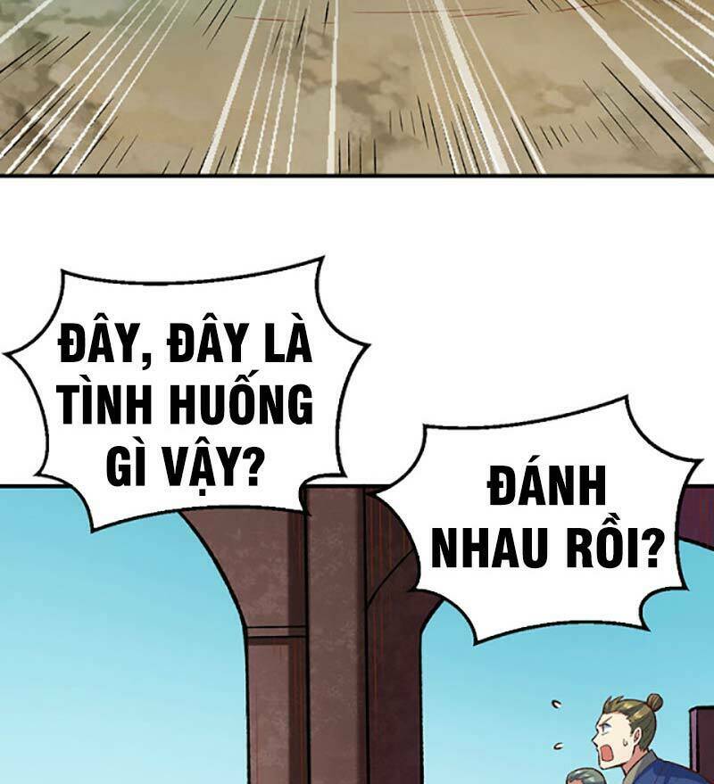 Chương 456 - Trang 4