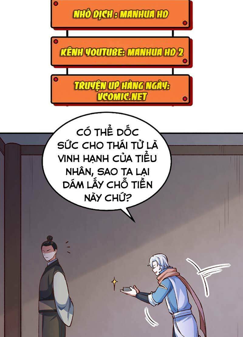 Chương 456 - Trang 37
