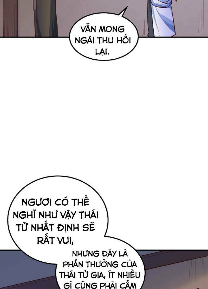 Chương 456 - Trang 38