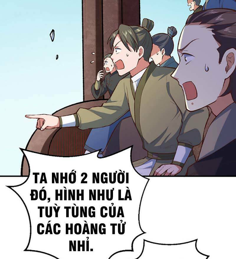 Chương 456 - Trang 5