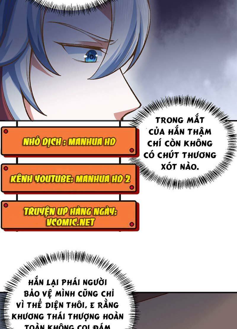 Chương 456 - Trang 44