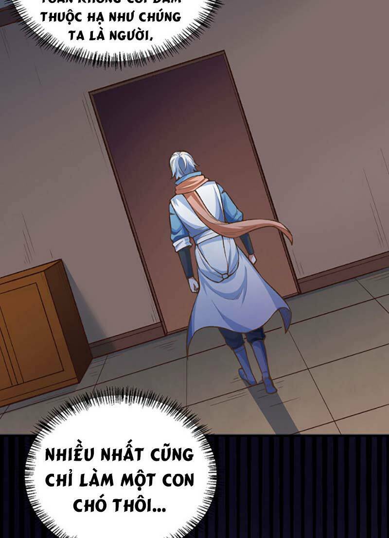 Chương 456 - Trang 45