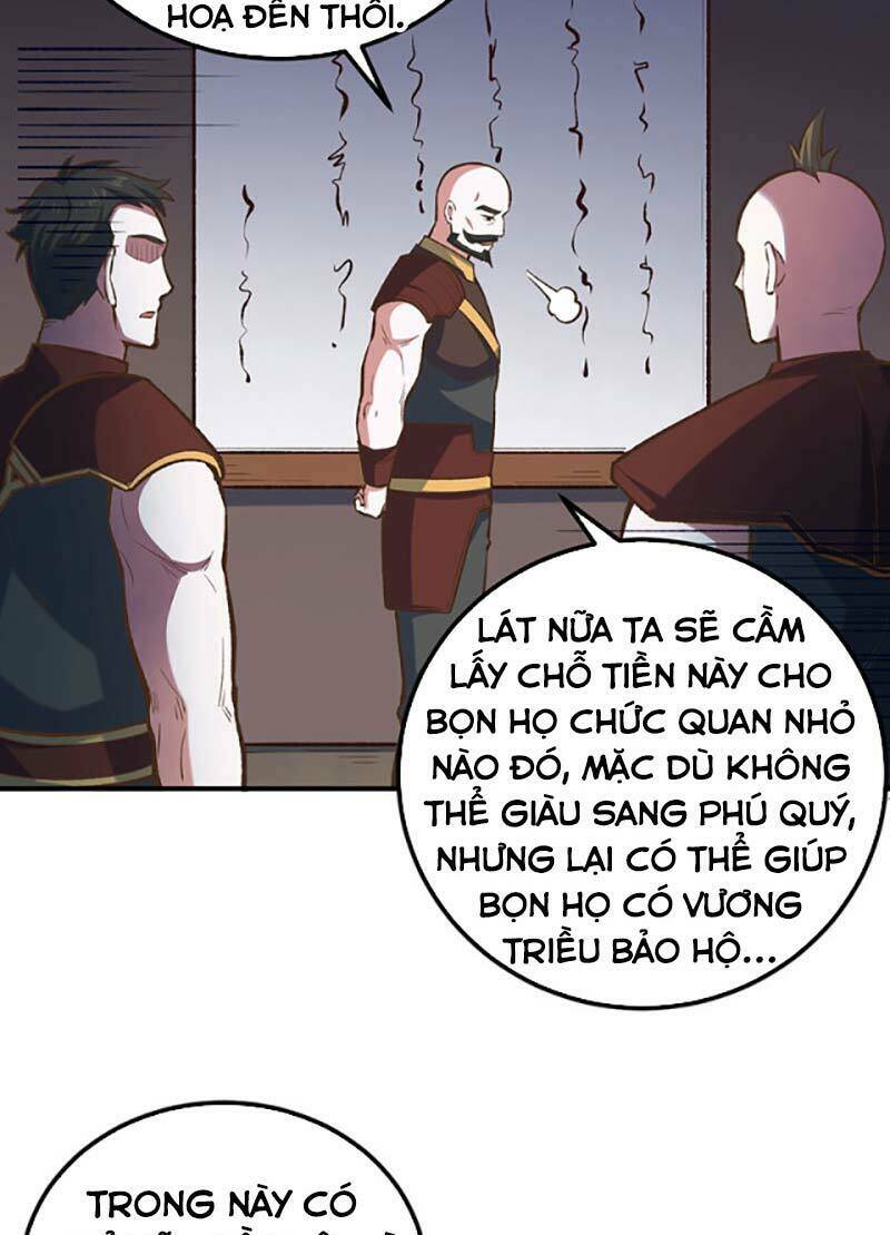 Chương 456 - Trang 49