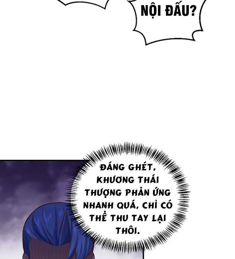 Chương 456 - Trang 6