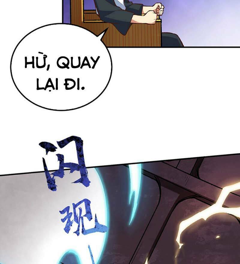 Chương 456 - Trang 8