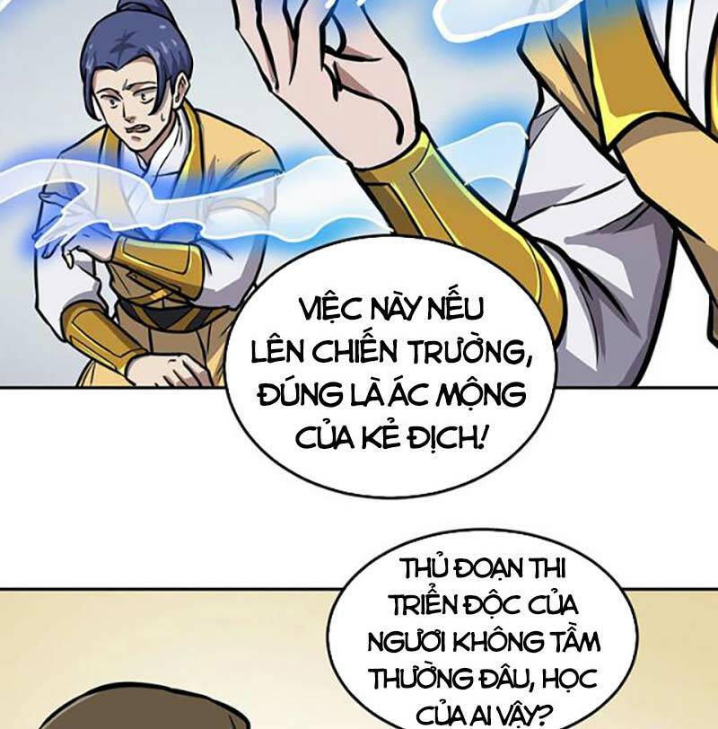 Chương 457 - Trang 41