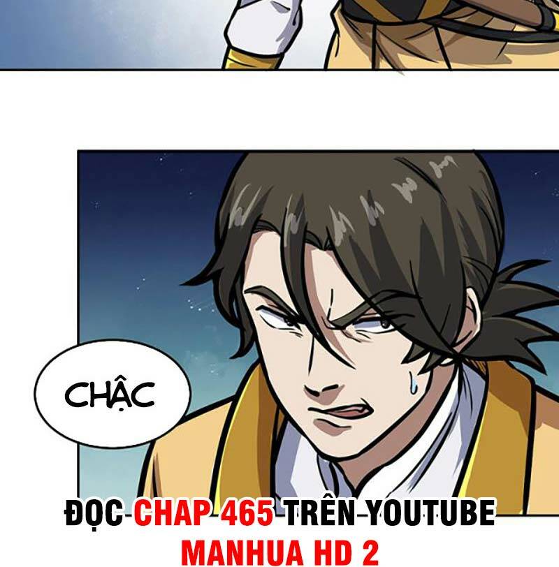 Chương 457 - Trang 46