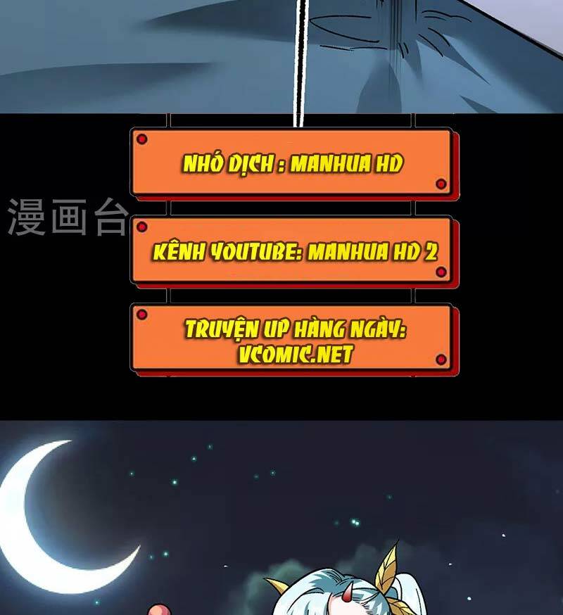 Chương 458 - Trang 17