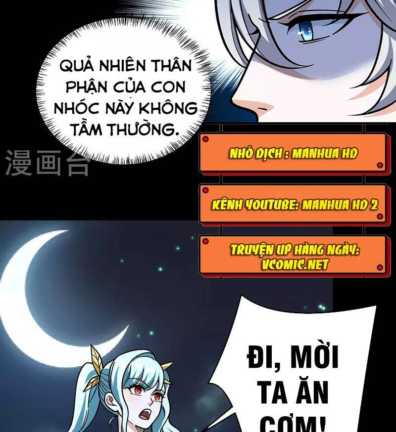Chương 458 - Trang 26