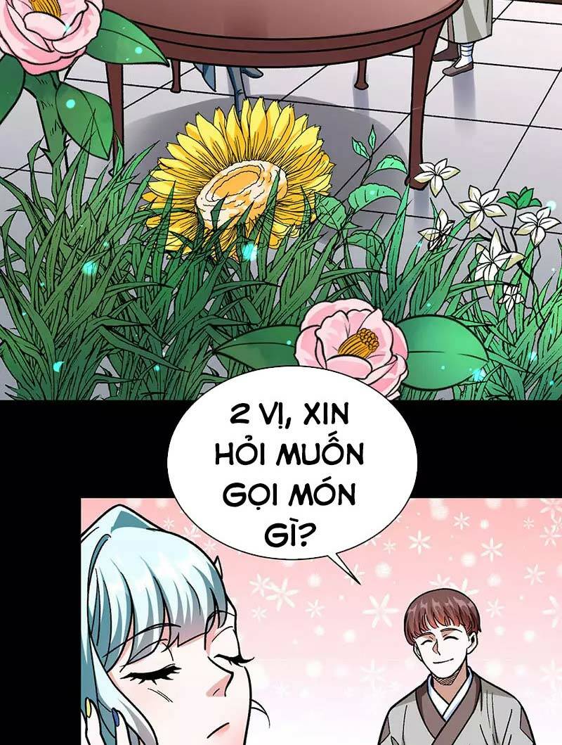 Chương 458 - Trang 37