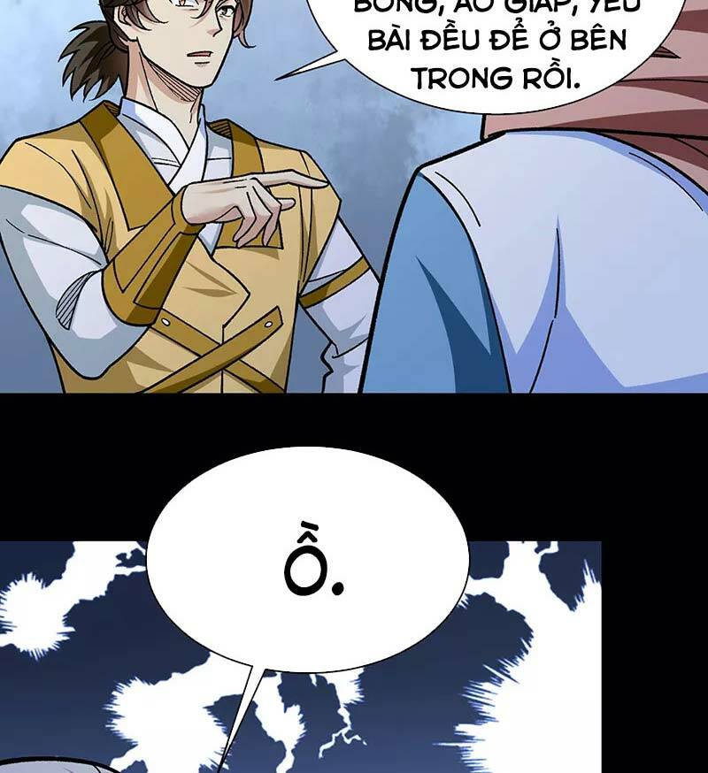 Chương 458 - Trang 5