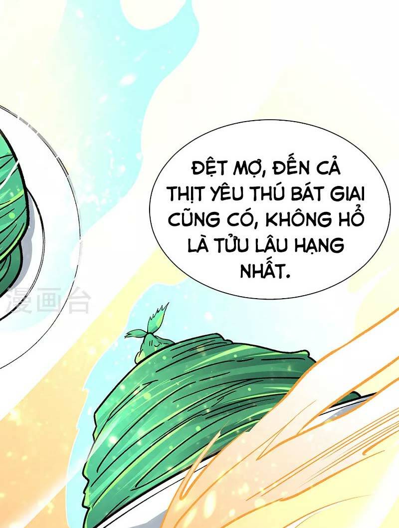 Chương 458 - Trang 45