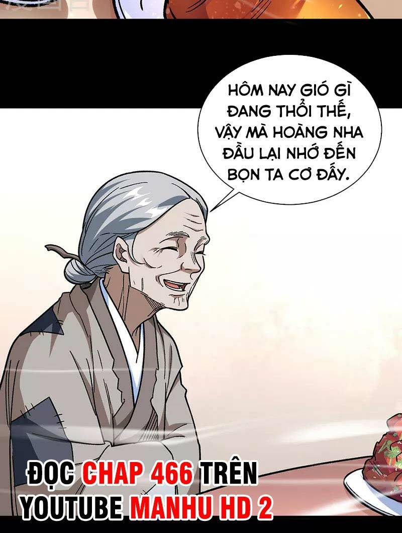 Chương 458 - Trang 52