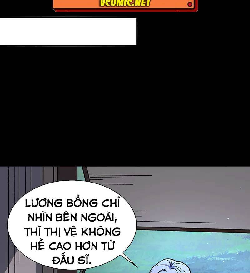 Chương 458 - Trang 9