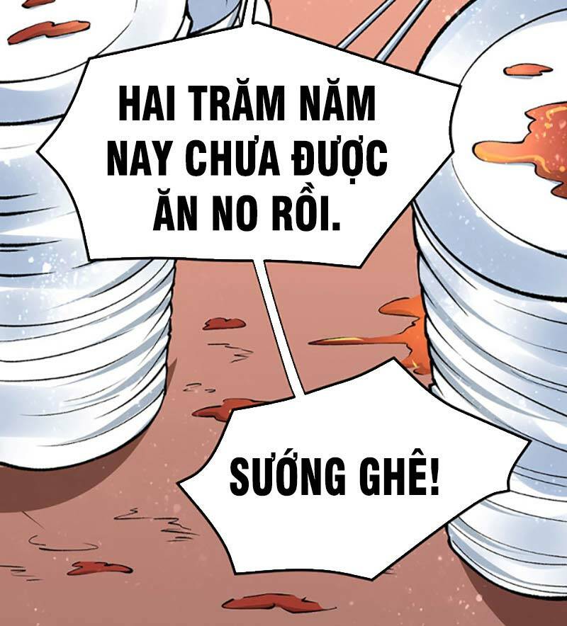 Chương 459 - Trang 17