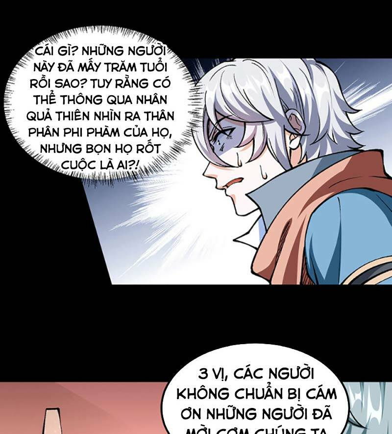 Chương 459 - Trang 20