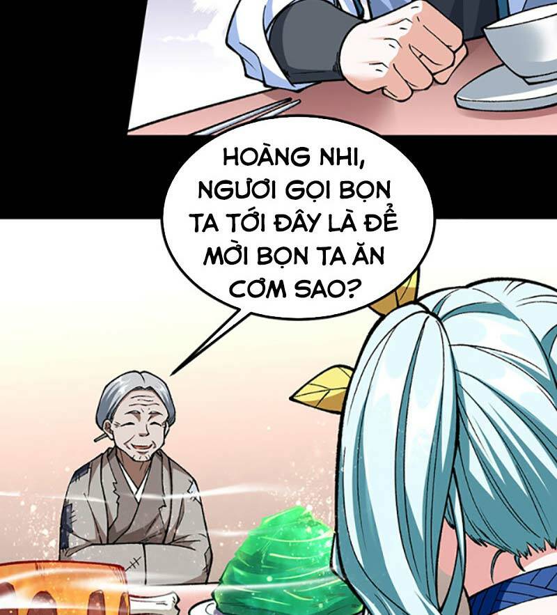 Chương 459 - Trang 3