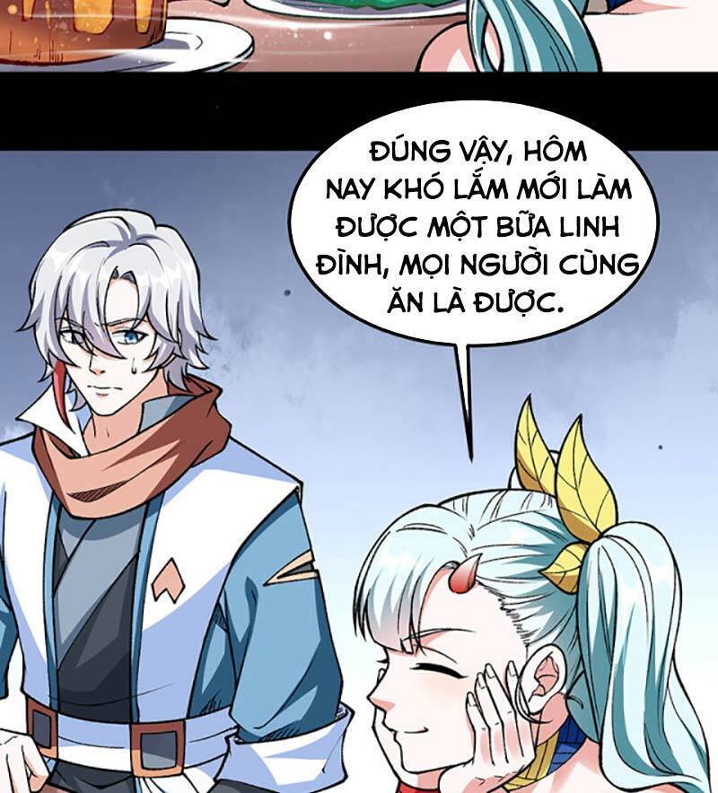 Chương 459 - Trang 4