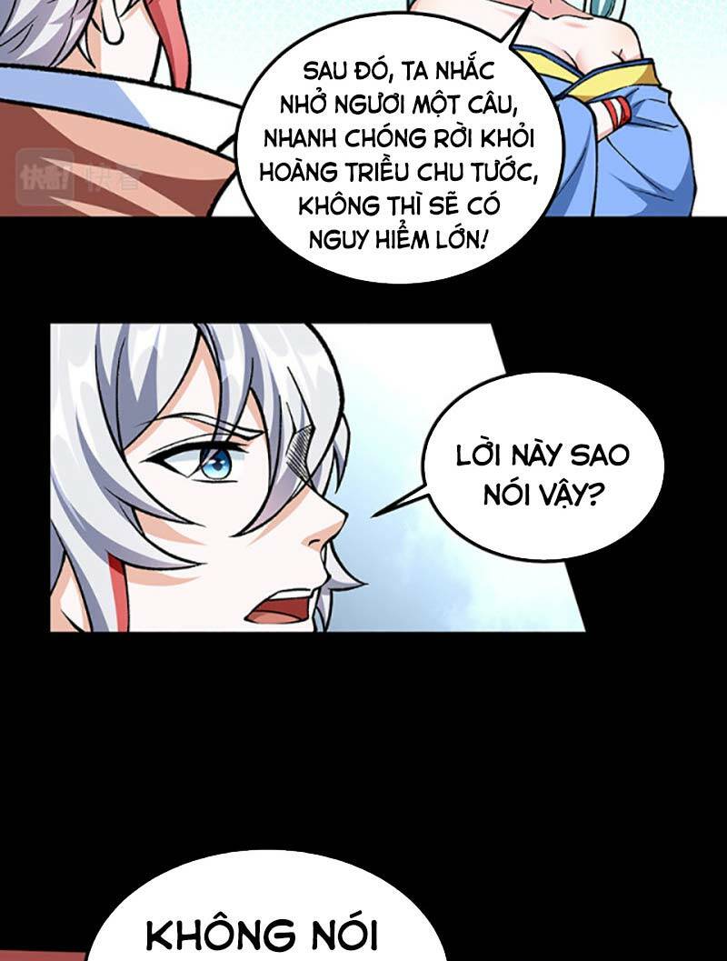 Chương 459 - Trang 38