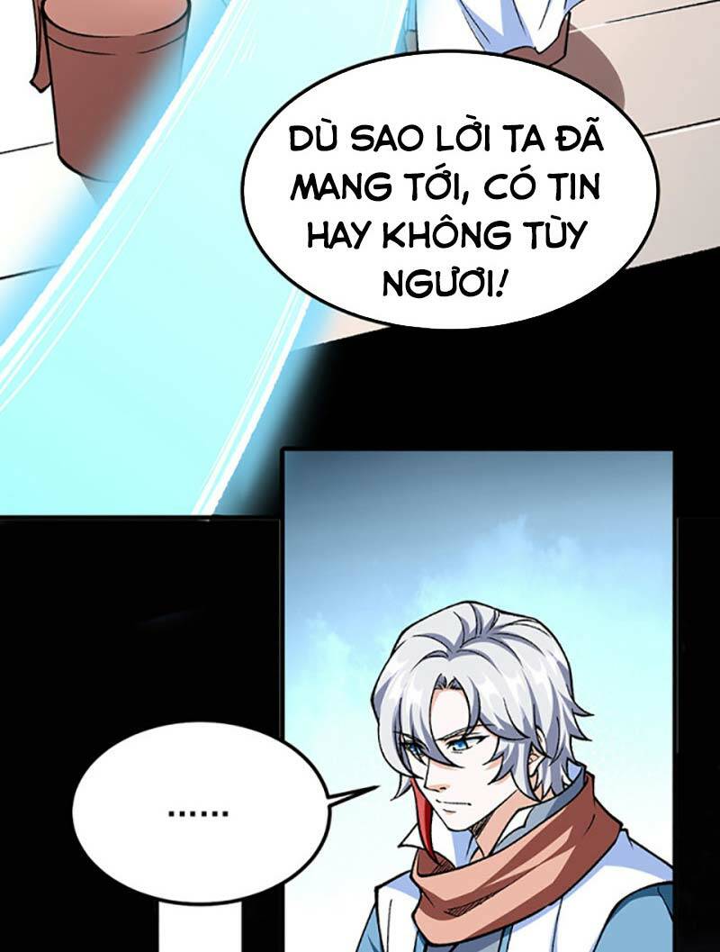 Chương 459 - Trang 40