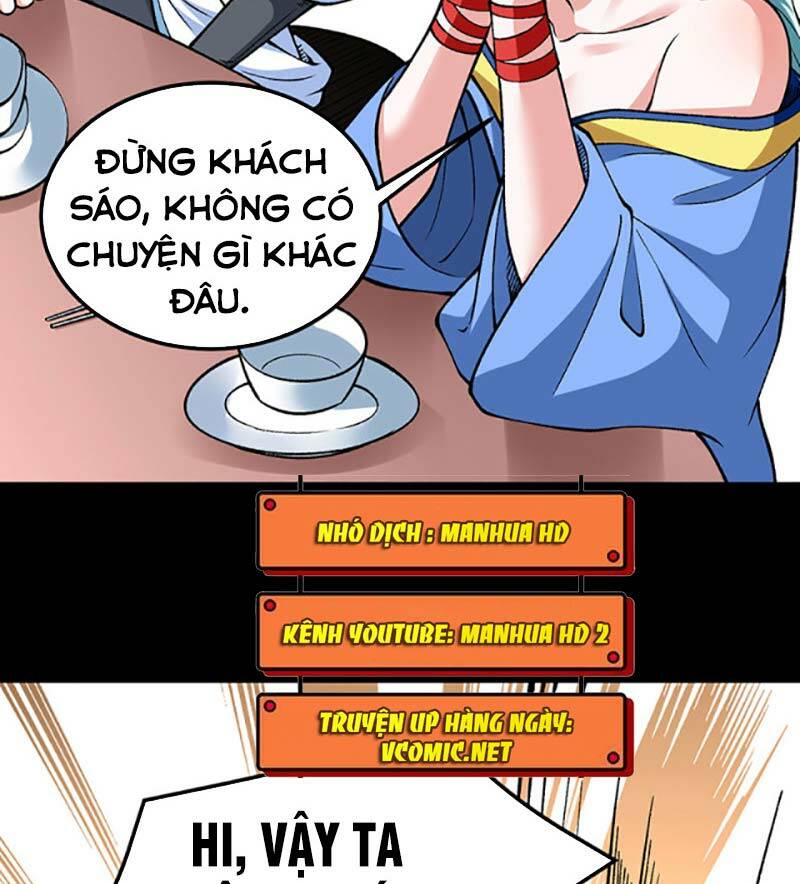 Chương 459 - Trang 5