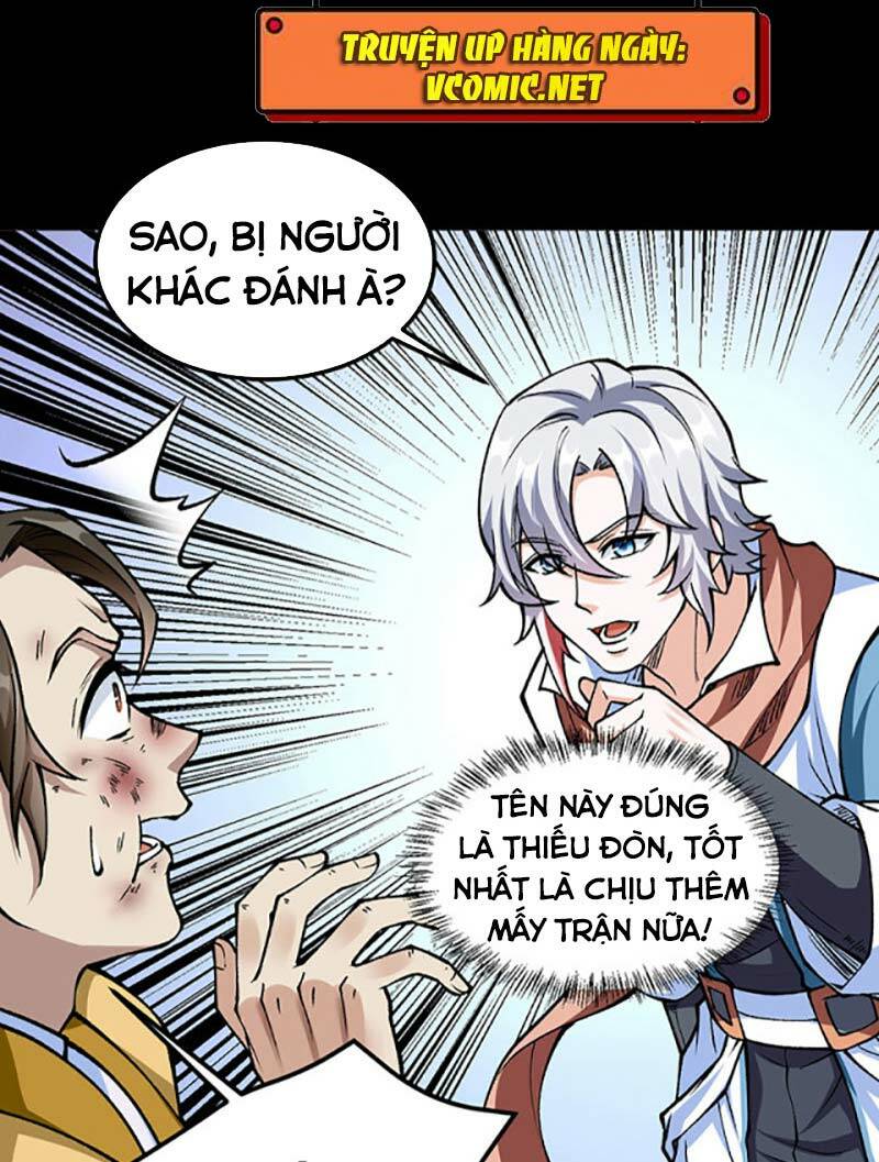 Chương 459 - Trang 47