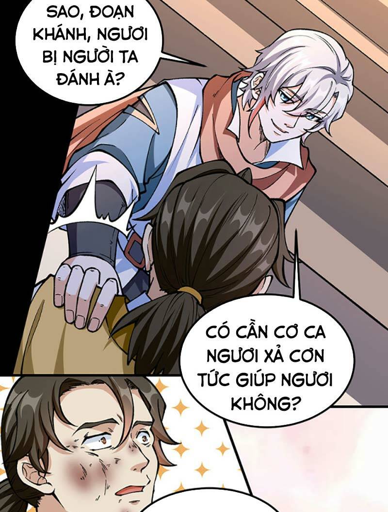 Chương 459 - Trang 49