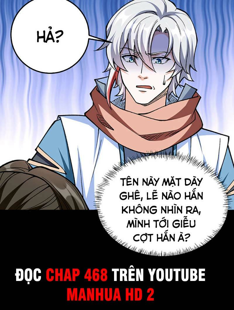 Chương 459 - Trang 51