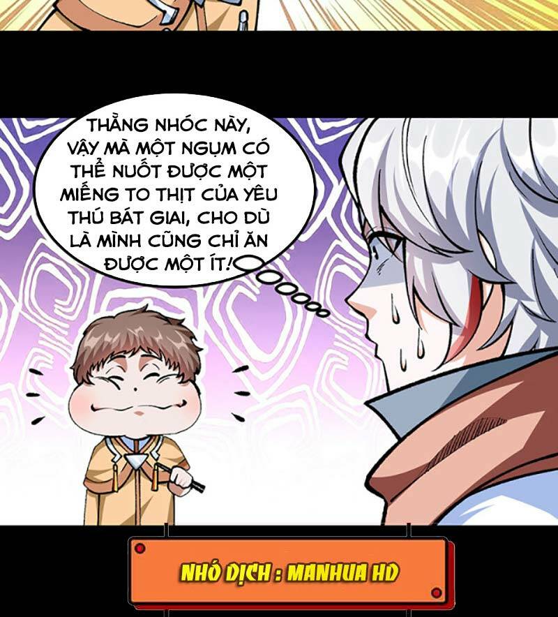 Chương 459 - Trang 9