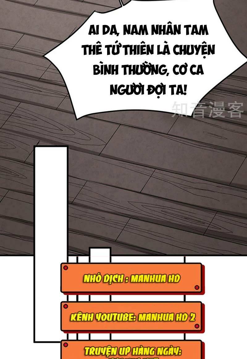 Chương 460 - Trang 19
