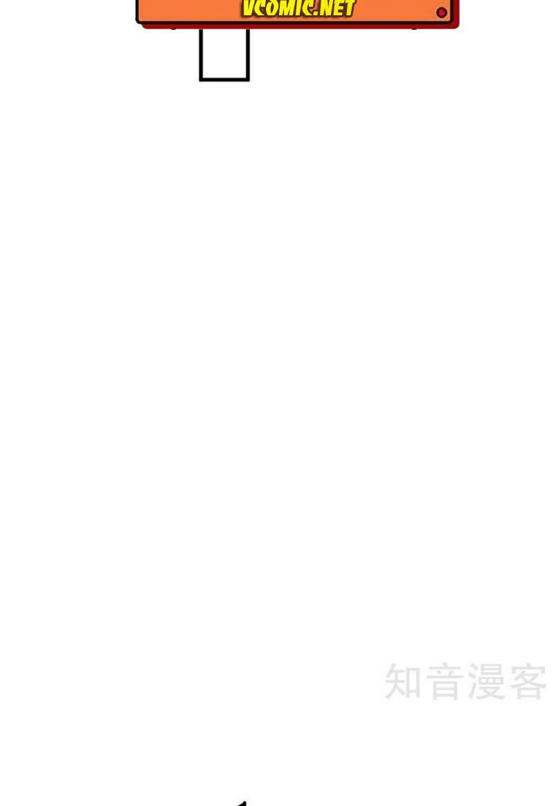 Chương 460 - Trang 20