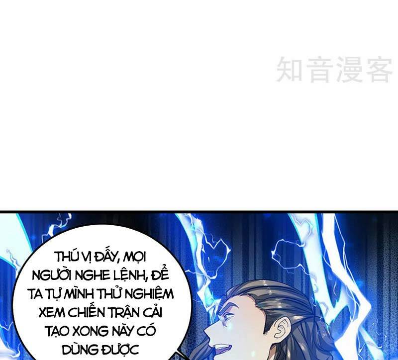 Chương 460 - Trang 53