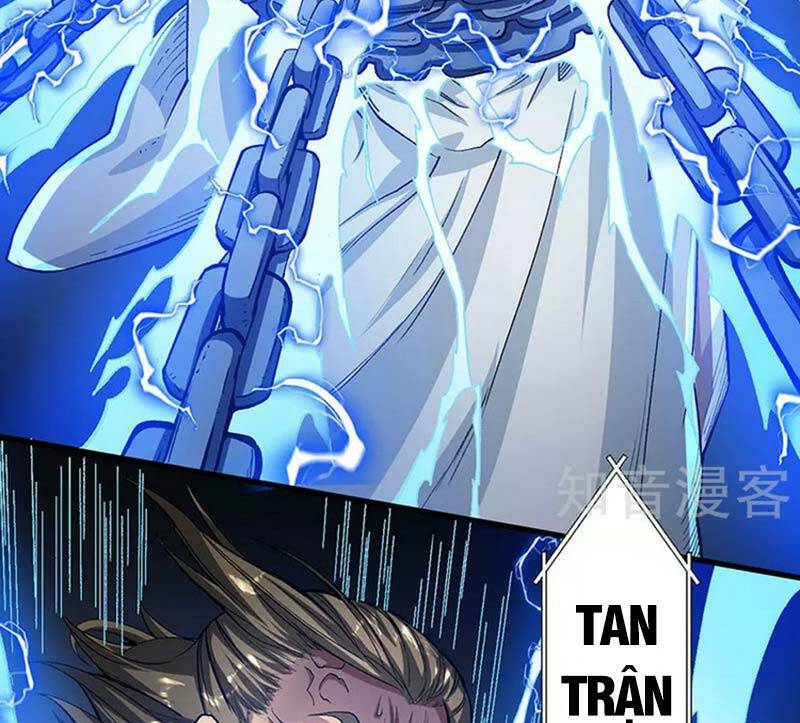 Chương 460 - Trang 59