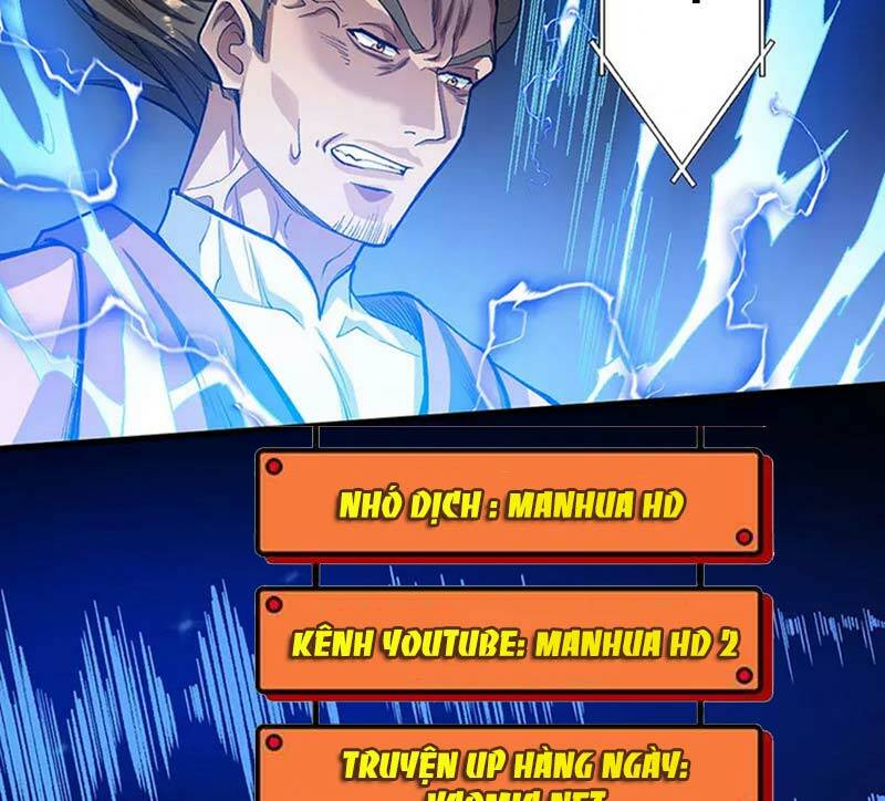 Chương 460 - Trang 60
