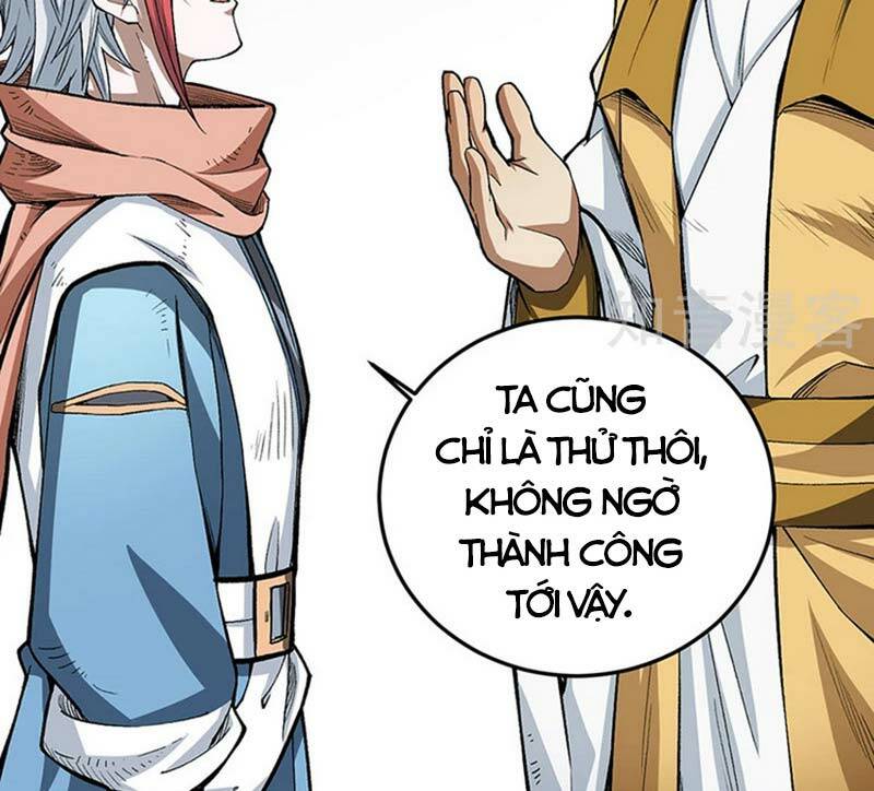 Chương 460 - Trang 66