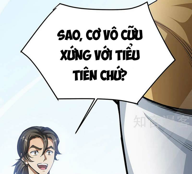 Chương 460 - Trang 72