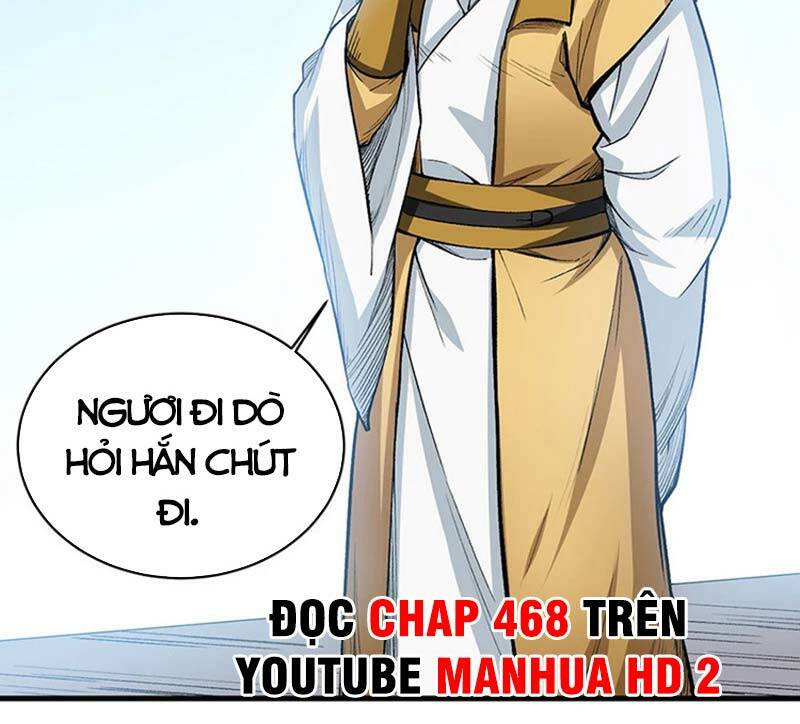Chương 460 - Trang 77