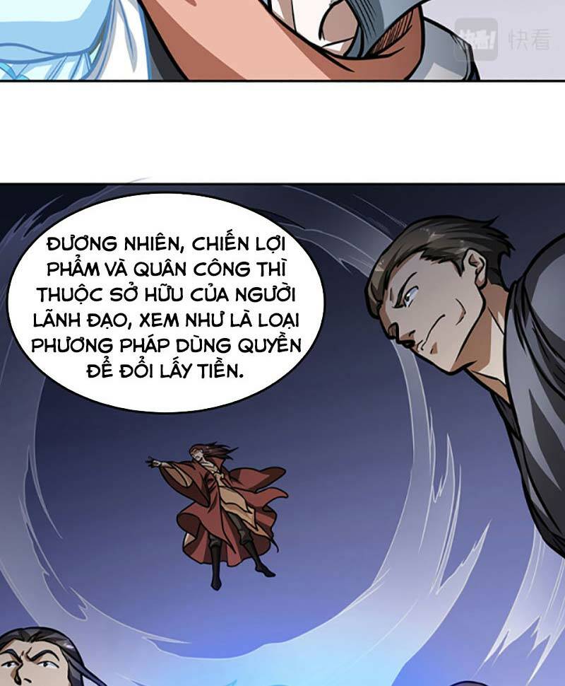 Chương 461 - Trang 11
