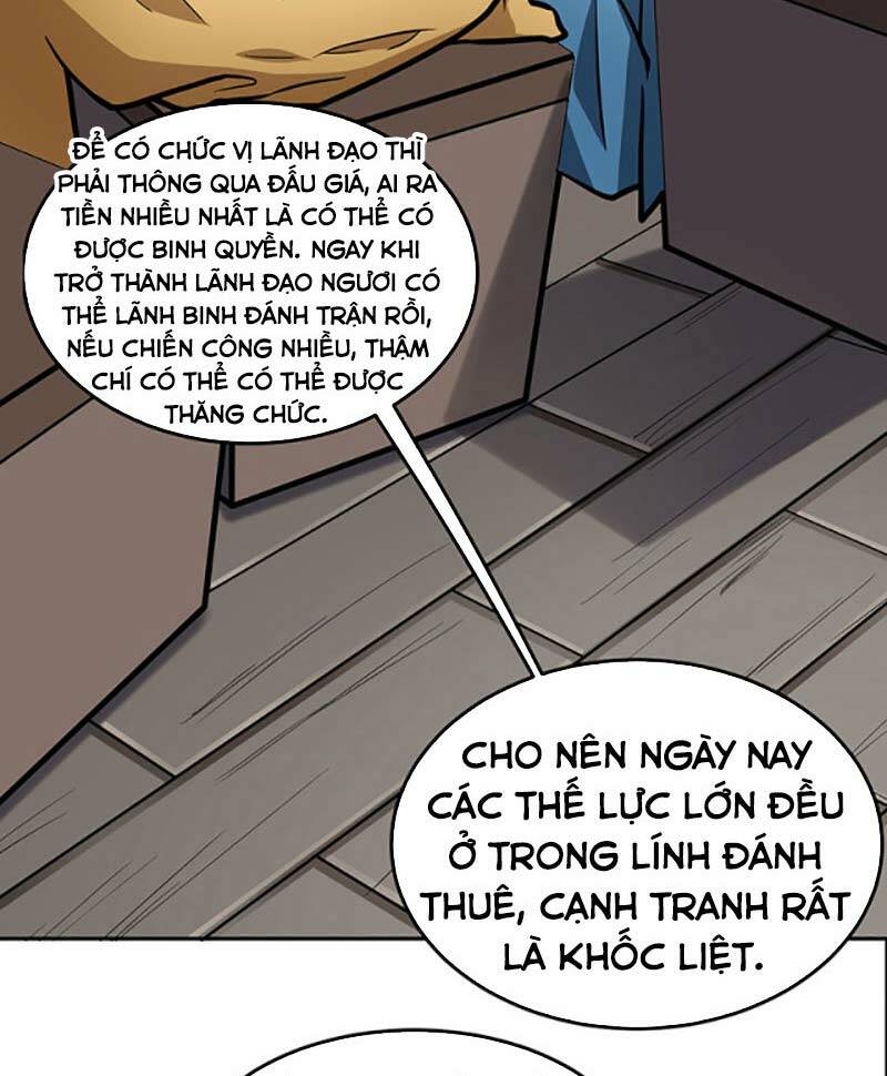 Chương 461 - Trang 14